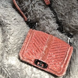 Rebecca Minkoff Cross Body